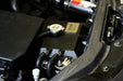 Mazda MX5 Miata NC Expansion Header Coolant Tank
