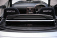 Mazda MX5 Miata NA Wind Deflector Brackets