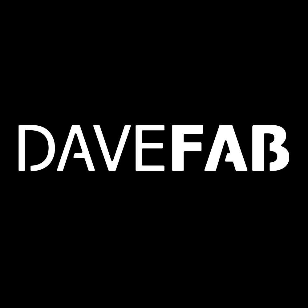 DaveFab