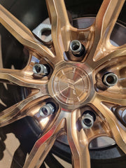 20-x-exoracing-wheel-nuts-forged-steel-or-aluminium