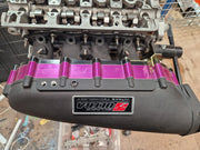 exoracing-titanium-intake-exhaust-manifold-nut-and-stud-kit