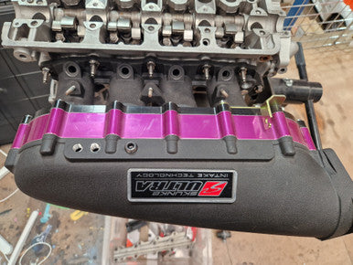 exoracing-titanium-intake-exhaust-manifold-nut-and-stud-kit