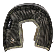 exoracing-turbo-blanket