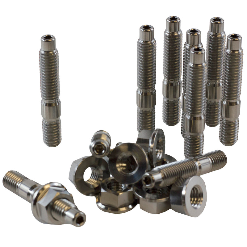 exoracing-titanium-intake-exhaust-manifold-nut-and-stud-kit
