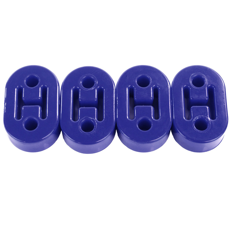 exoracing-polyurethane-exhaust-hanger-mounts