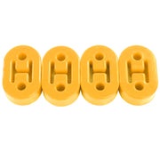 exoracing-polyurethane-exhaust-hanger-mounts