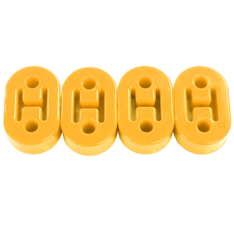 exoracing-polyurethane-exhaust-hanger-mounts