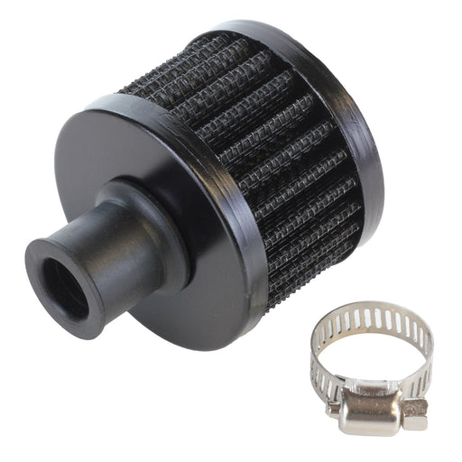 exoracing-v2-crankcase-breather-filter-12mm