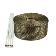 exoracing-titanium-or-carbon-exhaust-wrap