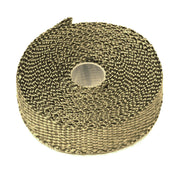 exoracing-titanium-or-carbon-exhaust-wrap