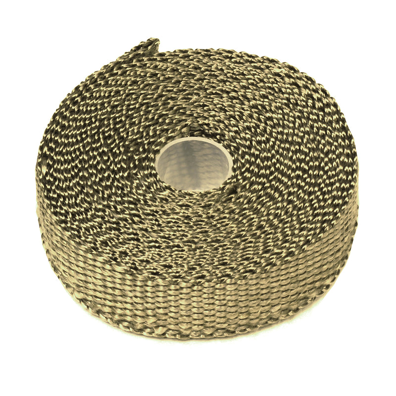 exoracing-titanium-or-carbon-exhaust-wrap