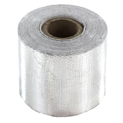 exoracing-gold-and-silver-heat-reflective-tape