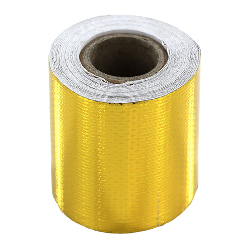 exoracing-gold-and-silver-heat-reflective-tape