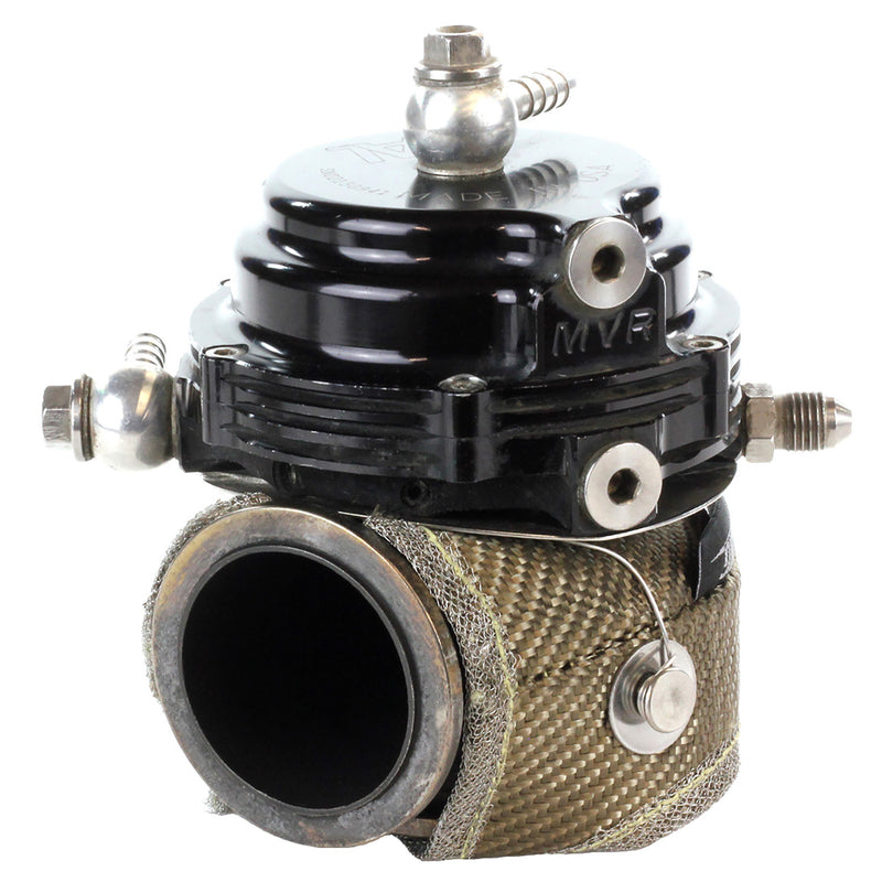 exoracing-external-wastegate-blanket-titanium-or-carbon