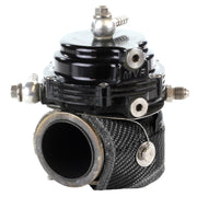 exoracing-external-wastegate-blanket-titanium-or-carbon