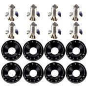 exoracing-dress-up-bolt-and-washer-kit-m6x1-0