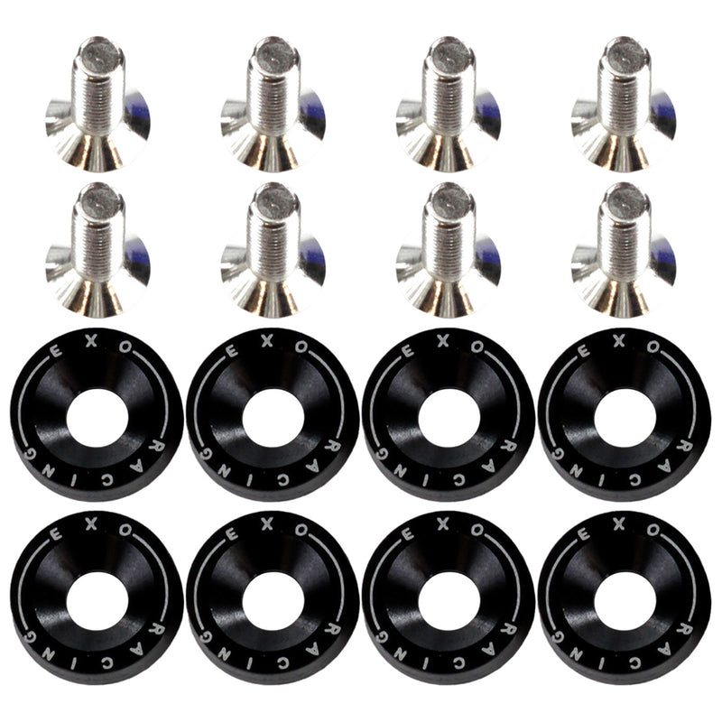 exoracing-dress-up-bolt-and-washer-kit-m6x1-0