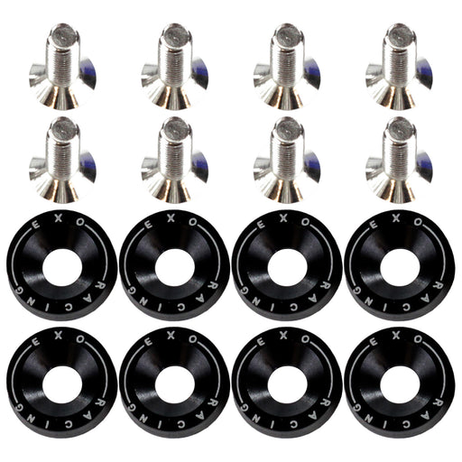 exoracing-dress-up-bolt-and-washer-kit-m6x1-0