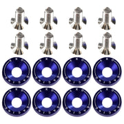 exoracing-dress-up-bolt-and-washer-kit-m6x1-0