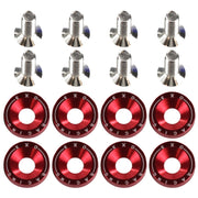 exoracing-dress-up-bolt-and-washer-kit-m6x1-0