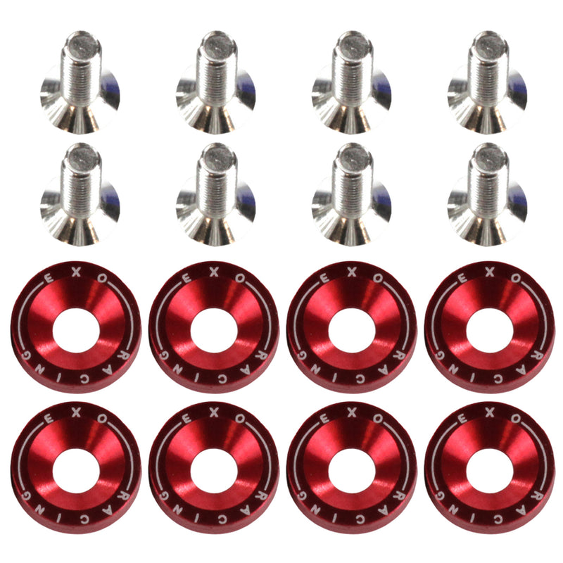 exoracing-dress-up-bolt-and-washer-kit-m6x1-0