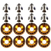 exoracing-dress-up-bolt-and-washer-kit-m6x1-0