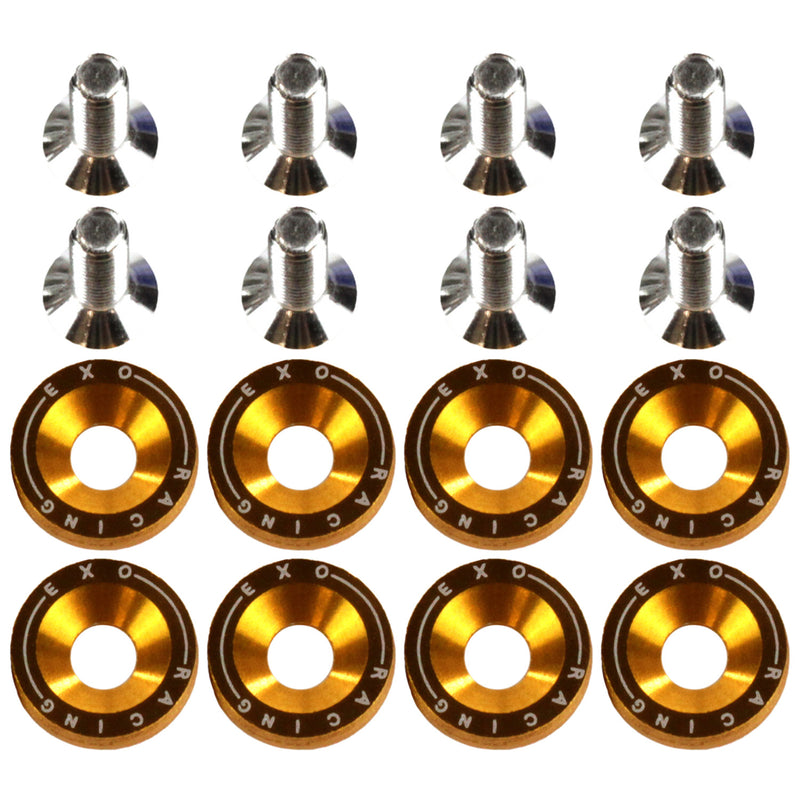 exoracing-dress-up-bolt-and-washer-kit-m6x1-0