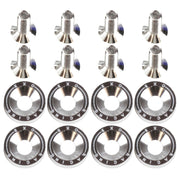 exoracing-dress-up-bolt-and-washer-kit-m6x1-0