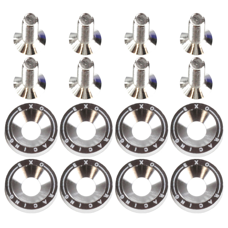 exoracing-dress-up-bolt-and-washer-kit-m6x1-0