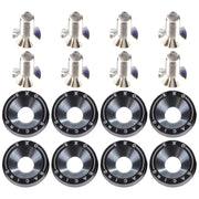 exoracing-dress-up-bolt-and-washer-kit-m6x1-0