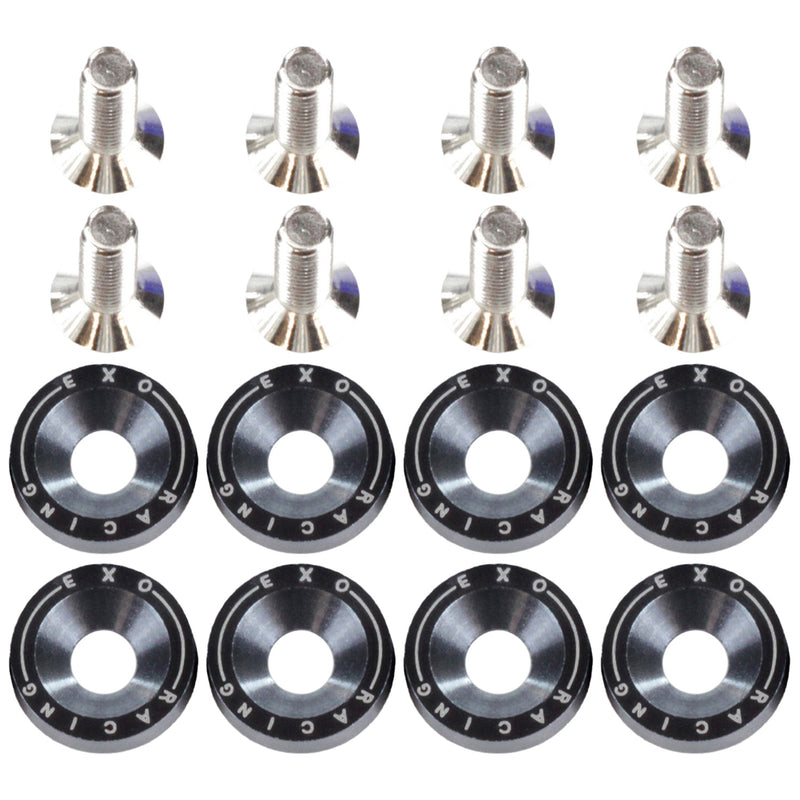 exoracing-dress-up-bolt-and-washer-kit-m6x1-0