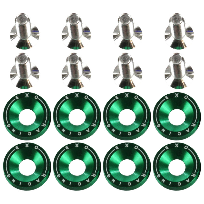 exoracing-dress-up-bolt-and-washer-kit-m6x1-0