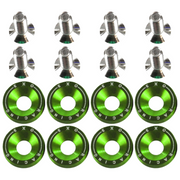 exoracing-dress-up-bolt-and-washer-kit-m6x1-0