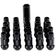20-x-exoracing-wheel-nuts-forged-steel-or-aluminium