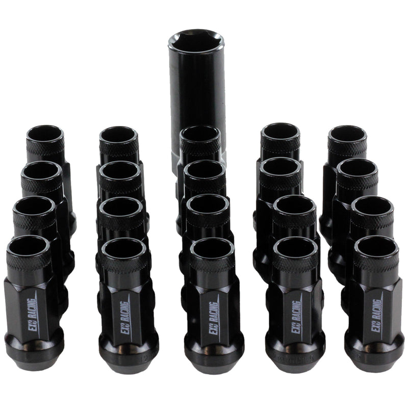 20-x-exoracing-wheel-nuts-forged-steel-or-aluminium