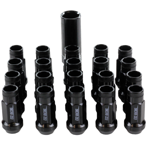 20-x-exoracing-wheel-nuts-forged-steel-or-aluminium