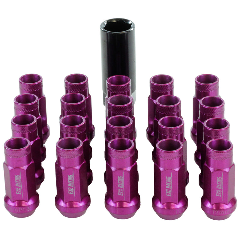 20-x-exoracing-wheel-nuts-forged-steel-or-aluminium
