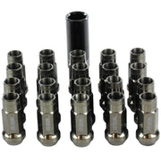 20-x-exoracing-wheel-nuts-forged-steel-or-aluminium