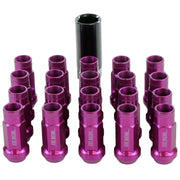 20-x-exoracing-wheel-nuts-forged-steel-or-aluminium