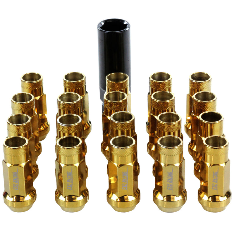 20-x-exoracing-wheel-nuts-forged-steel-or-aluminium