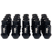 20-x-exoracing-wheel-nuts-forged-steel-or-aluminium