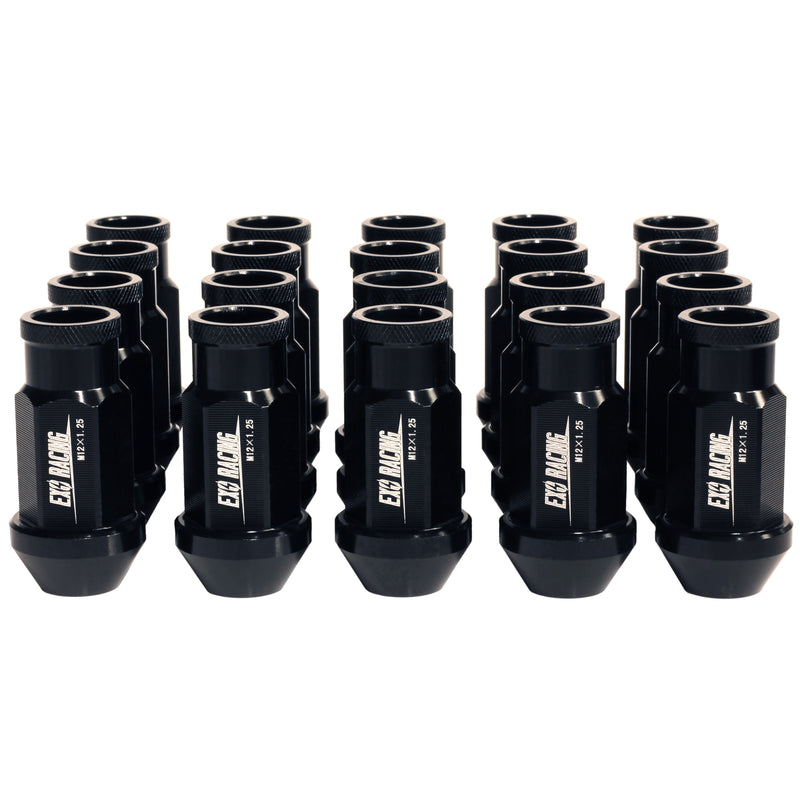 20-x-exoracing-wheel-nuts-forged-steel-or-aluminium