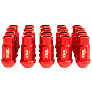 20-x-exoracing-wheel-nuts-forged-steel-or-aluminium