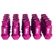 20-x-exoracing-wheel-nuts-forged-steel-or-aluminium