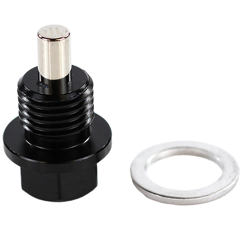 exoracing-billet-aluminium-magnetic-sump-plug