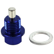 exoracing-billet-aluminium-magnetic-sump-plug