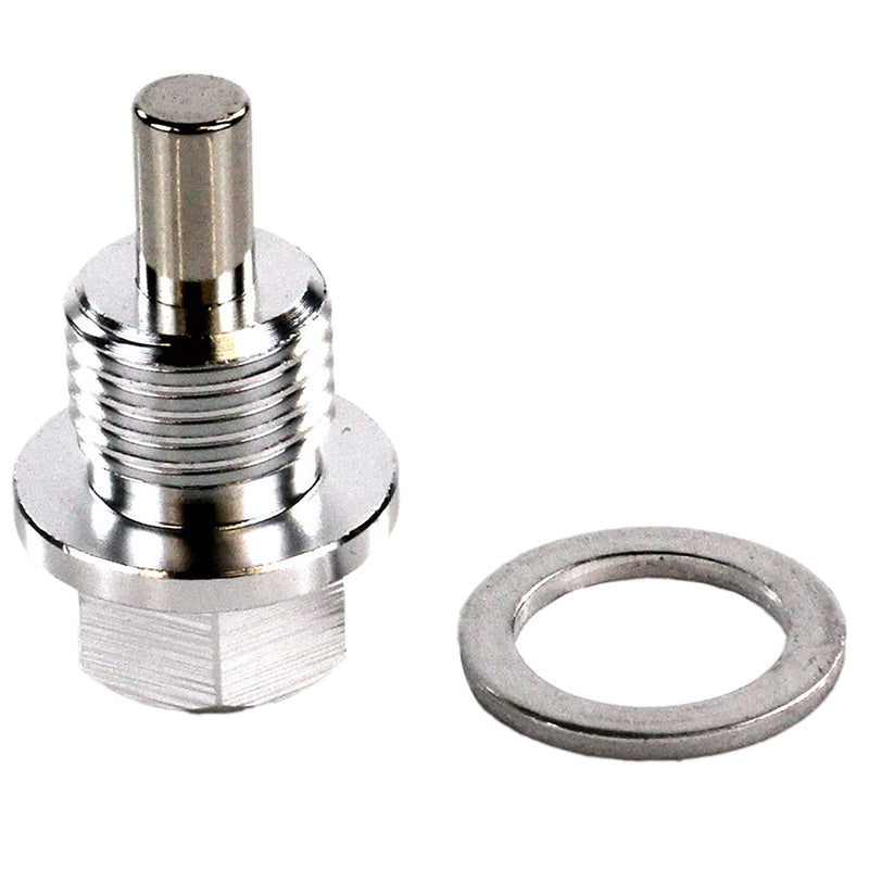 exoracing-billet-aluminium-magnetic-sump-plug