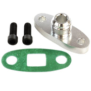 exoracing-an10-turbo-oil-drain-flange-kit