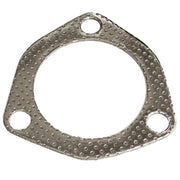 exoracing-2-5-3-bolt-composite-exhaust-gasket