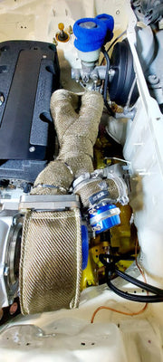 exoracing-external-wastegate-blanket-titanium-or-carbon